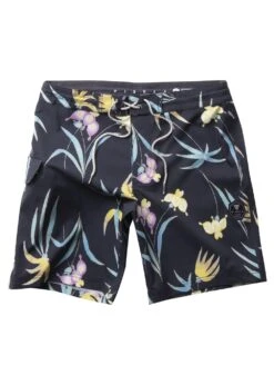 Vissla Shoots 17" Boys Boardshort