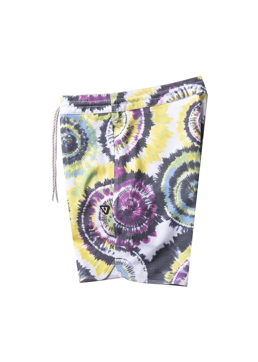 Vissla Shred Head 17" Boys Boardshort 3 Vissla Shred Head 17" Boys Boardshort - Image 3