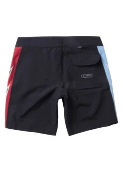 Vissla Trimline Bolt 17" Boys Boardshort -Vissla B115WTBO 2 7756688c dc3a 4483 9620 3cac73ee42bd