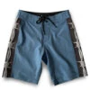 Vissla Trespassers 18" Boys Boardshort