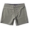 Vissla Short Sets 15" Boys Boardshort