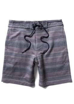 Vissla Gringo Perdido 17" Boys Sofa Surfer