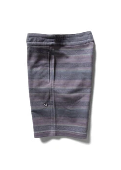 Vissla Gringo Perdido 17" Boys Sofa Surfer -Vissla B2071GRP 3