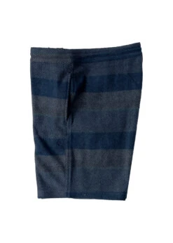 Vissla Eco-Zy 17" Boys Sofa Surfer -Vissla B209YECO HRB 3 1