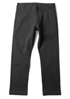Vissla Creators Port Boys Chino Pant
