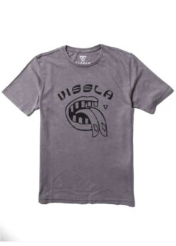 Vissla Twin Amigos Boys Tee