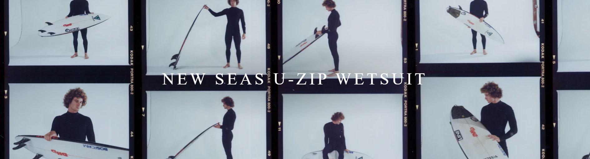 Vissla -Vissla FTHYFTY