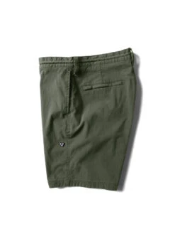 Vissla Ranger 13" Kids Walkshort -Vissla K2172RAN 3