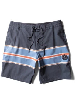 Vissla Free Lap 17" Boys Boardshort