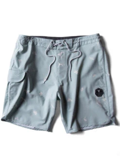 Vissla Miyashiro Island Stargazer 18.5" Boardshort