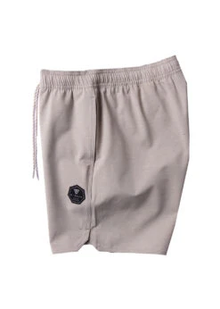 Vissla Breakers 16.5" Ecolastic -Vissla M130OBRE KHA 3