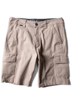 Vissla Padre Cargo Eco 20" Walkshort