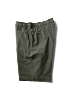 Vissla Comp Lite Eco 18" Elastic Walkshort -Vissla M204WCOL 3 18224e32 13e1 465c b0fb 576c2f7ab057