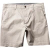 Vissla No See Ums Eco 18" Walkshort