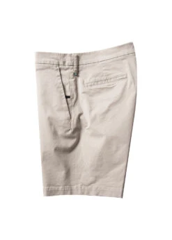 Vissla No See Ums Eco 18" Walkshort -Vissla M206WNSE DUN 3