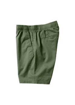 Vissla No See Ums Eco 18" Elastic Walkshort -Vissla M2131ENO SAG 3