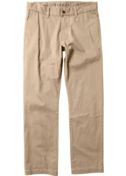 Vissla Boys Creators Port Chino Pant