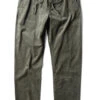Vissla No See Ums Cord Eco Elastic Pant