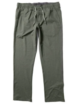 Vissla Comp Lite Eco Elastic Pant