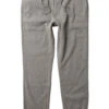 Vissla Coastal Eco Sofa Surfer Pant