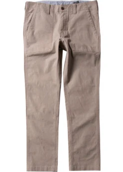 Vissla Drills Eco Pant