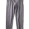 Vissla Solid Sets Eco Elastic Sofa Surfer Sweatpant
