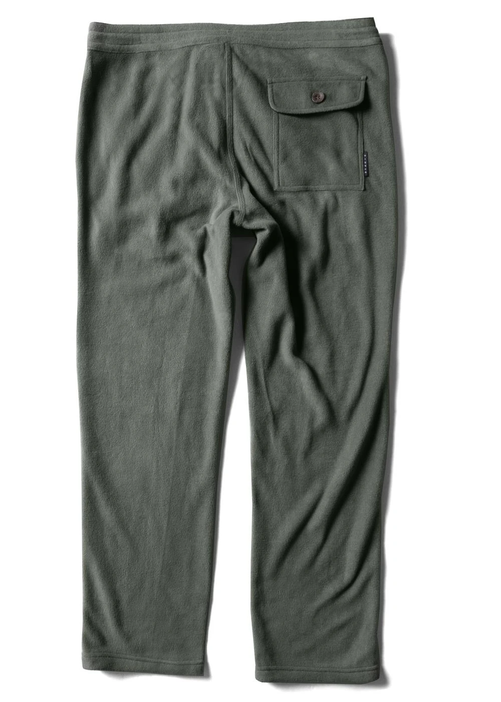 Vissla Eco-Zy Sofa Surfer Pant 2 Vissla Eco-Zy Sofa Surfer Pant - Image 2