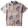 Vissla Chuns Eco Ss Shirt