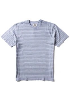 Vissla Rock Pile Ss Tee