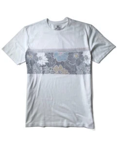 Vissla Chuns Boys Ss Tee