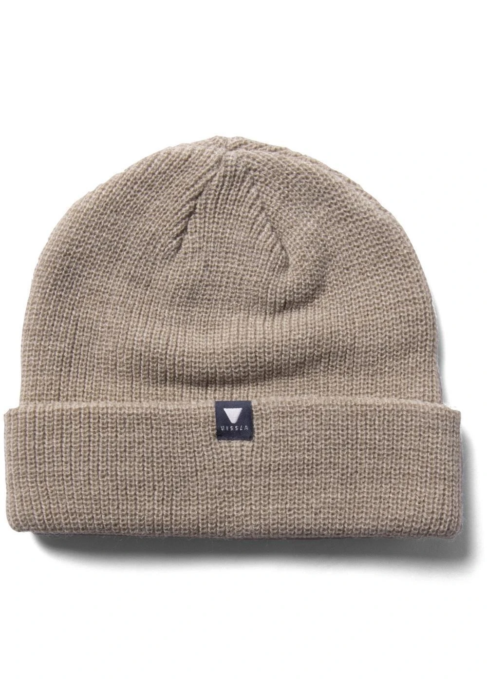 Vissla Trimline Beanie 1 Vissla Trimline Beanie
