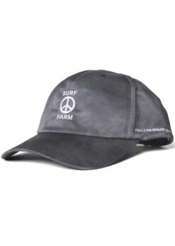 Vissla The Ecology Center Hat