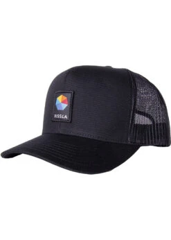 Vissla Spectrum Eco Trucker Hat