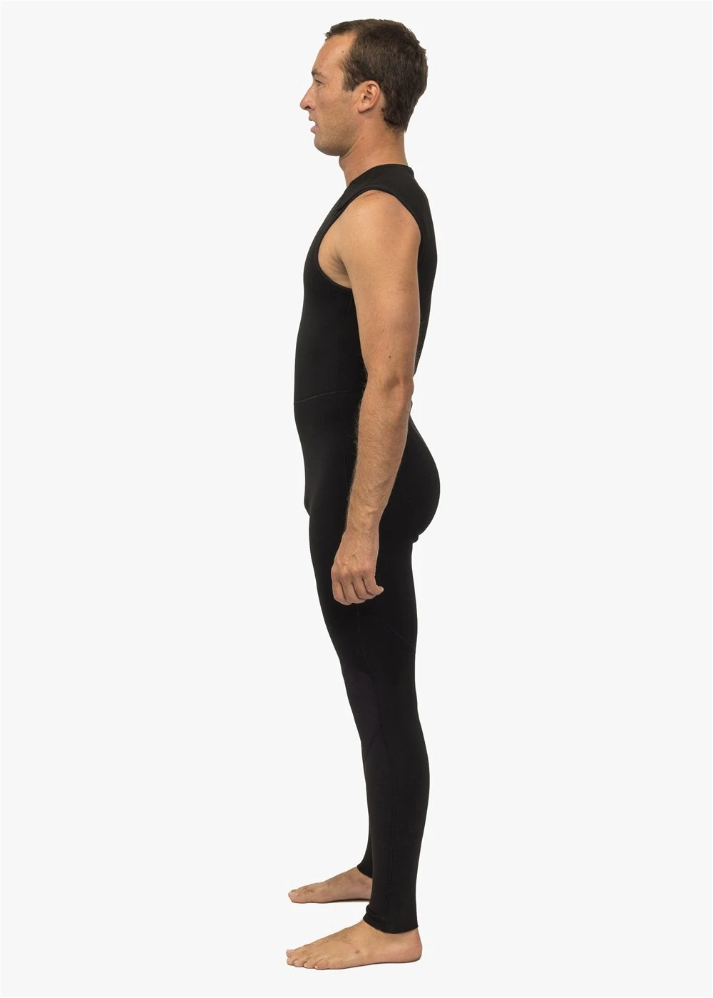 Vissla 7 Seas 2-2 Long John 3 Vissla 7 Seas 2-2 Long John - Image 3