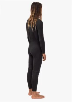 Vissla -Vissla MW32Y7FB 3