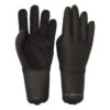 Vissla 7 Seas 3MM Wetsuit Glove