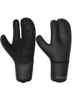 Vissla 7 Seas 5MM Claw Wetsuit Glove