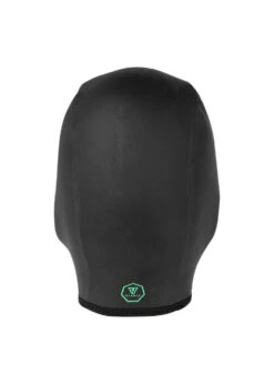 Vissla 7 Seas 3MM Wetsuit Hood -Vissla MWHOE3MH 3