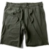Vissla Comp Lite Eco 18" Elastic Walkshort