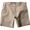 Vissla Cutlap Eco 17.5" Hybrid Walkshort