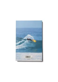Vissla Church Of The Open Sky Book -Vissla church of the open sky book multi 6 5064