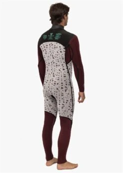 Vissla New Seas 3-2 U-Zip Wetsuit 13 Vissla New Seas 3-2 U-Zip Wetsuit -Vissla newseas4 3gra7 b29947ec 13db 49b2 ad75 dc7dcce133a6